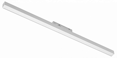 Накладной светильник Lightstar Uno CCT 269606CCT 500_191_3097263
